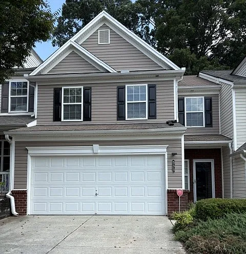 533 Windstone Trl