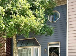 2958 Faversham Pl, Raleigh, NC 27604