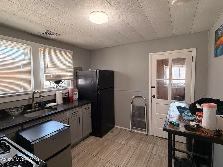1710 B St #BACK HOUSE — Photo 7