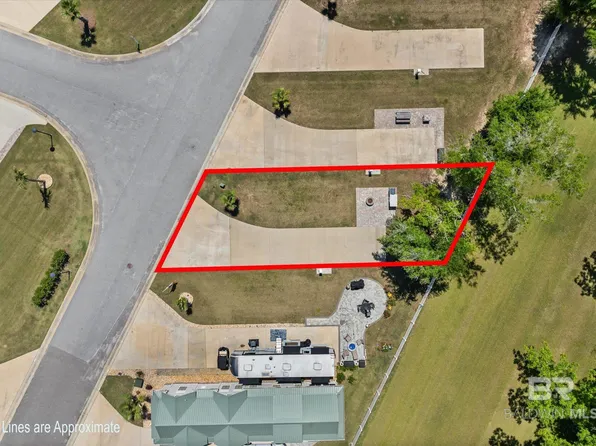 12409 Gateway Dr #170, Elberta, AL 36530