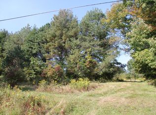 S Preston Rd, Lakewood, PA 18439