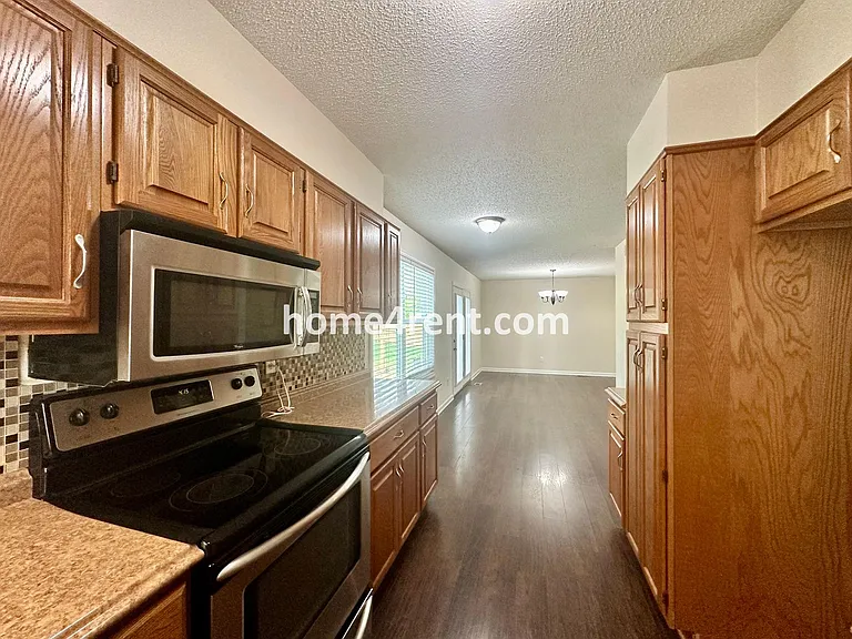 12302 S Shannan Ct — Photo 13
