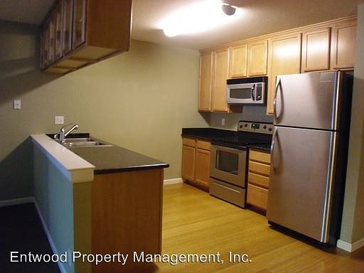 1st image of 1114 Nord Ave APT 40