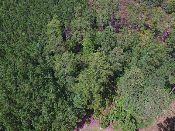 2nd image of 208 Shore Drive E LOT 19