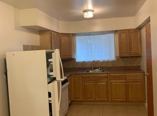 1608 Mayflower Ave, Bronx, NY 10461
