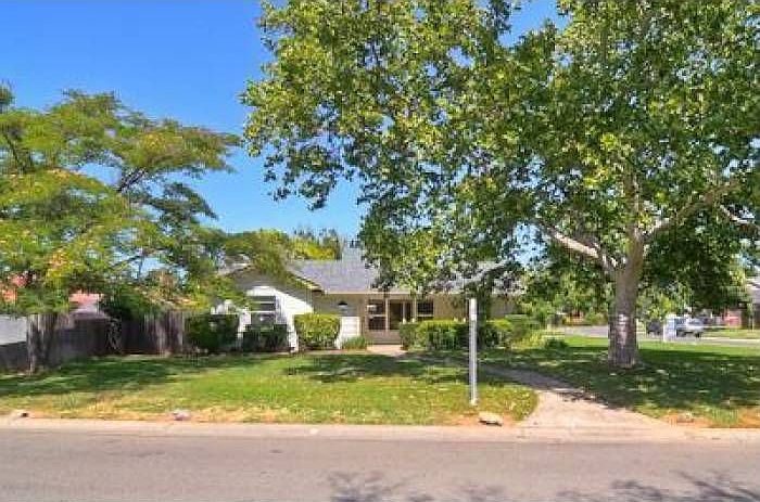 1st image of 1600 El Nido Way