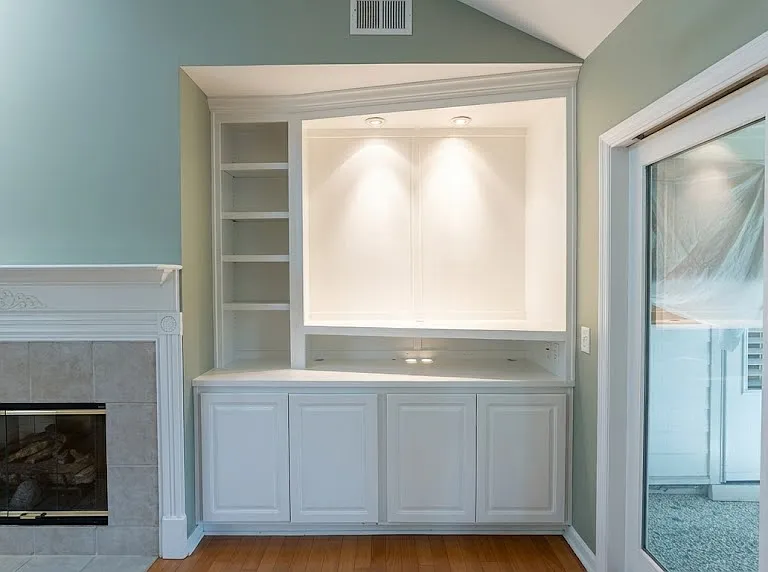 1305 Rowland Dr — Photo 13