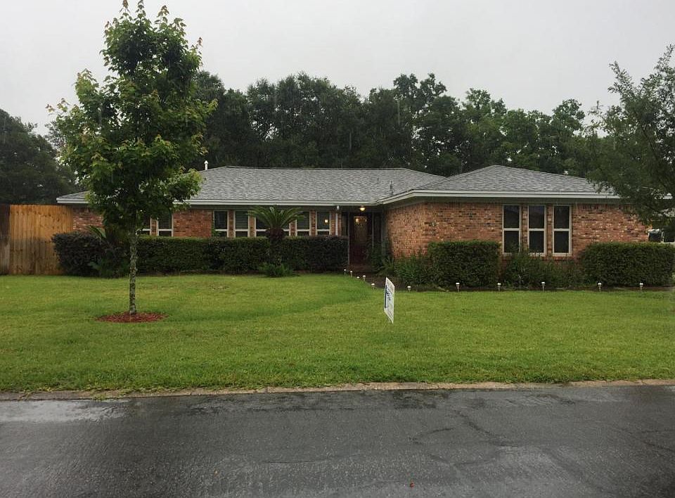 1st image of 603 Audubon Dr