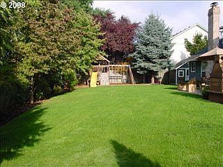 3rd image of 3002 SE 149th Ct