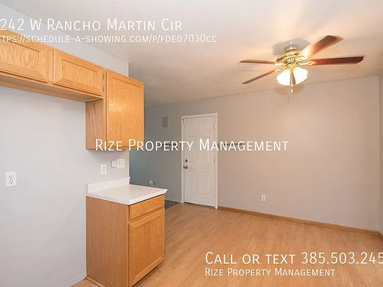 6242 W Rancho Martin Cir — Photo 6
