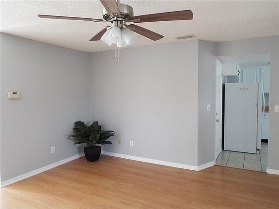 4th image of 1809 Breth Ct #47
