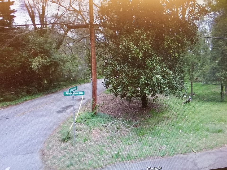 234 Pendleton Rd, Clemson, SC 29631 Zillow
