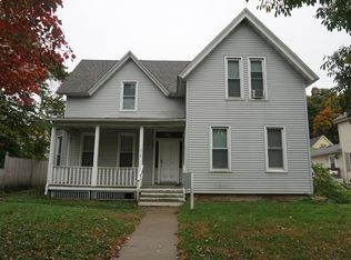 815 W 4th St, Red Wing, MN 55066