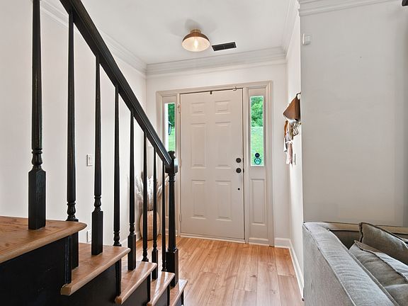5th image of 1629 Brentwood Pointe