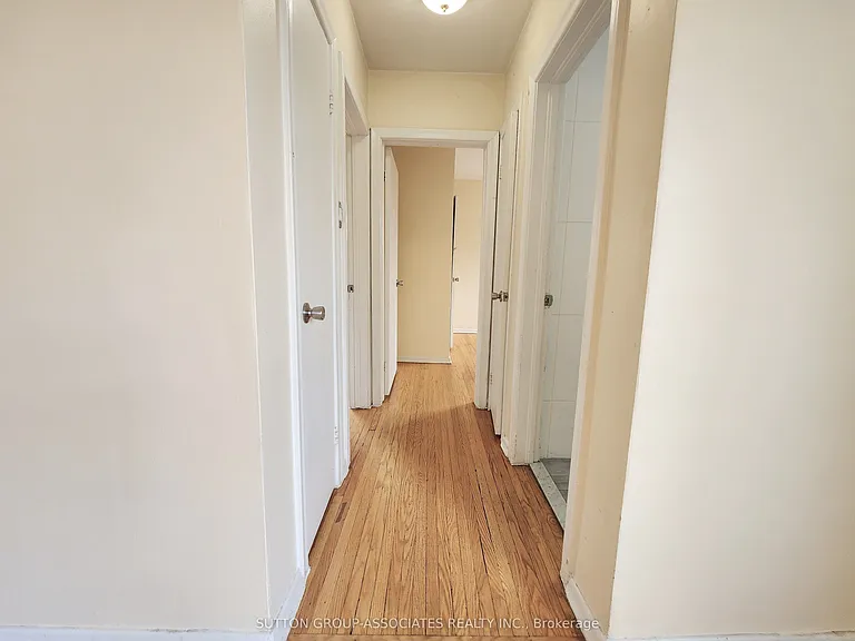 3 Greenbrook Dr #301 — Photo 11