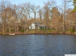 108 Ottoville Rd, Valatie, NY 12184