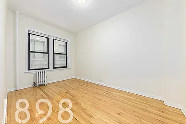 Rented by A&E Real Estate Management