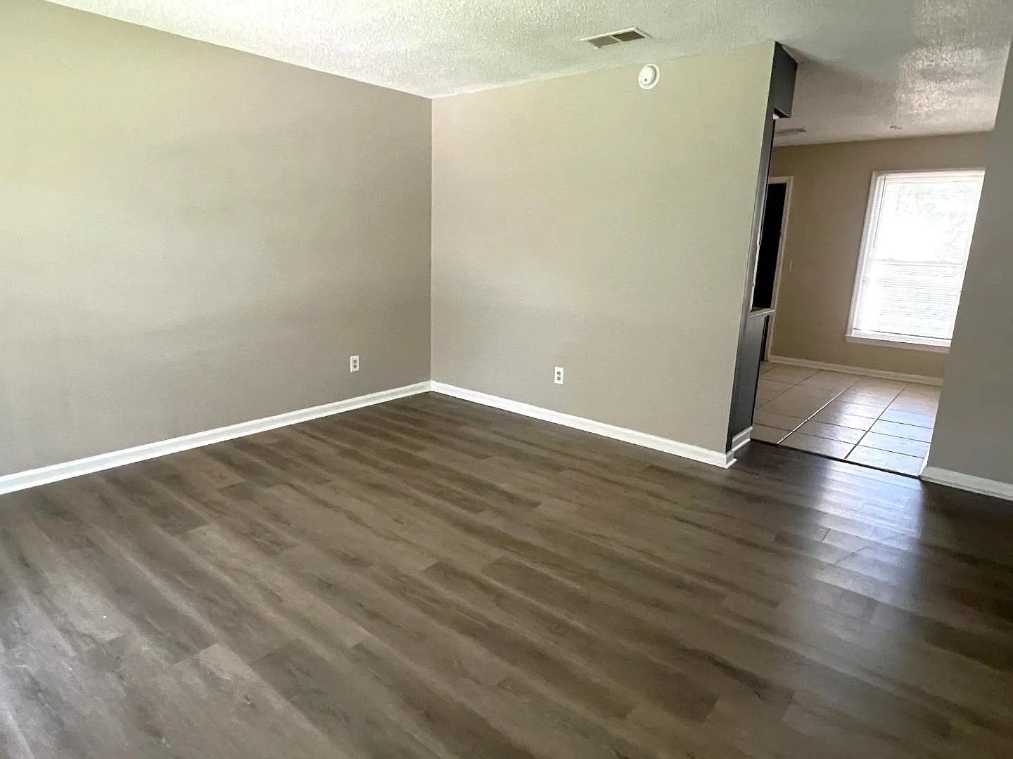 110 Braly Dr - A — Photo 2