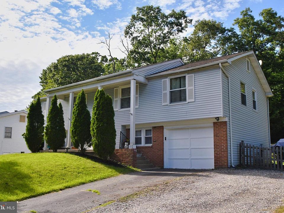 316 Avedon Ct, Joppa, MD 21085 Zillow