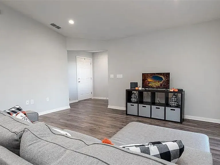 3902 White Ibis Rd — Photo 11