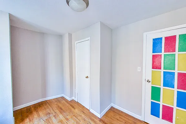 Rented by Highline Residential | media 8