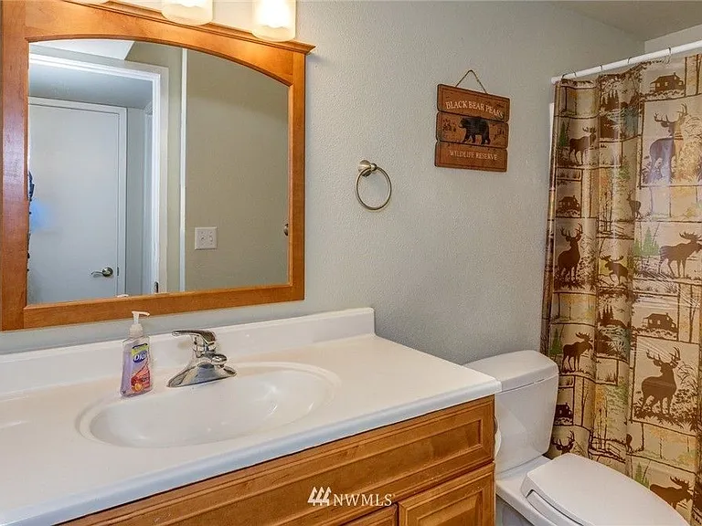 53 Sudden Valley Dr — Photo 12