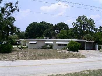 1st image of 4485 Rosehill Ave