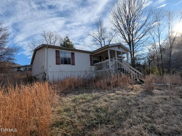 9304 Hunters Valley West Rd, Duffield, VA 24244