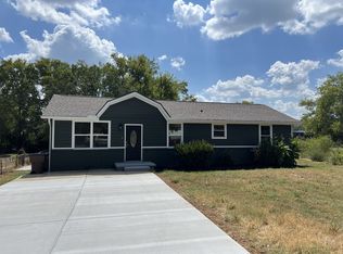 3785 Lunn Dr, Nashville, TN 37218