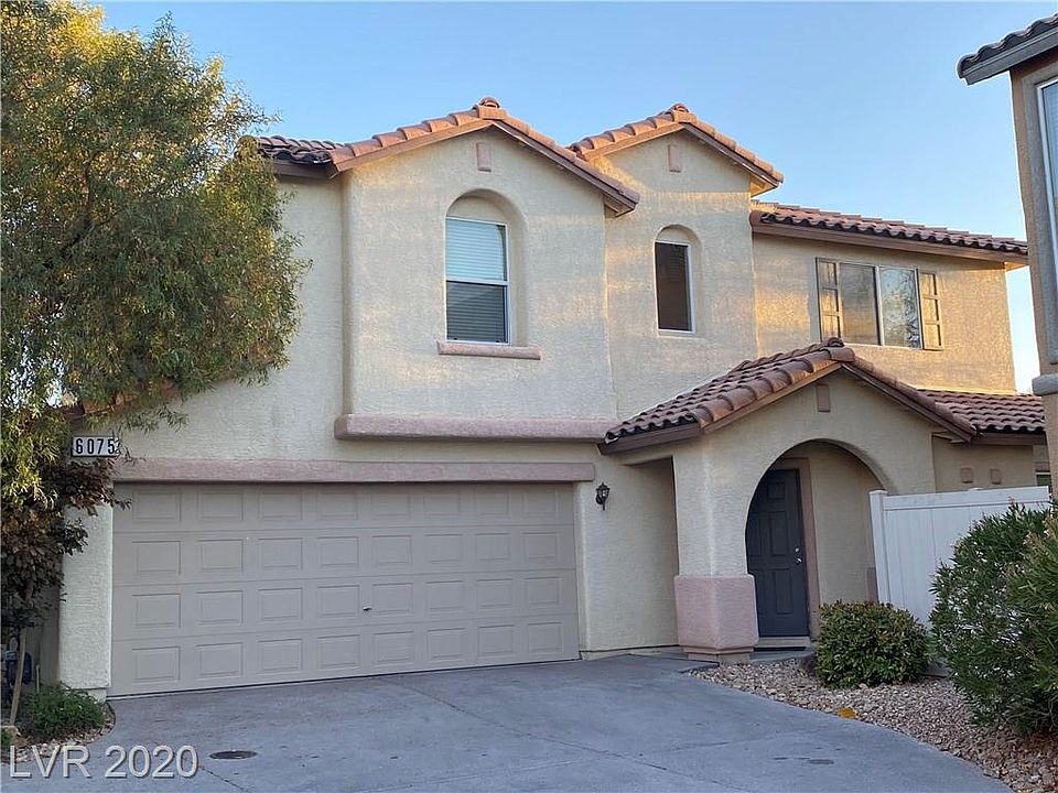 1st image of 6075 W Dewey Dr