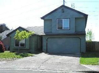 16354 NW Lyndel Ln, Beaverton, OR 97006