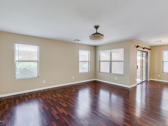 5th image of 3927 S Nebraska St