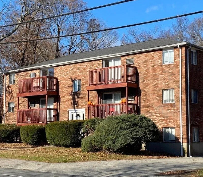 504 Broad St #5