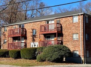 504 Broad St #5, Weymouth, MA 02188