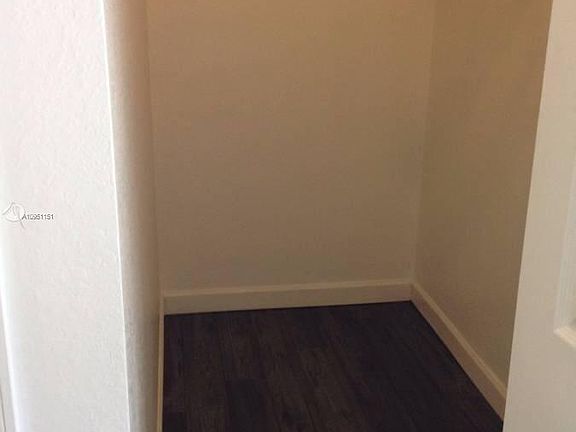 5th image of 9242 SW 171st Ct #1