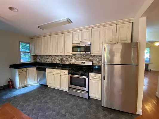 2nd image of 39-89 45th St