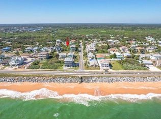2204 S Central Ave #2, Flagler Beach, FL 32136