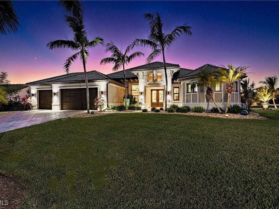 1st image of 4302 SW 24th Ct