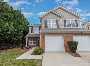 2709 Mill Valley Ct, Matthews, NC 28105