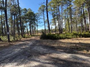 3671 Cactus Road, Winnabow, NC 28479