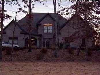 1st image of 12289 Falcon Crest Cir