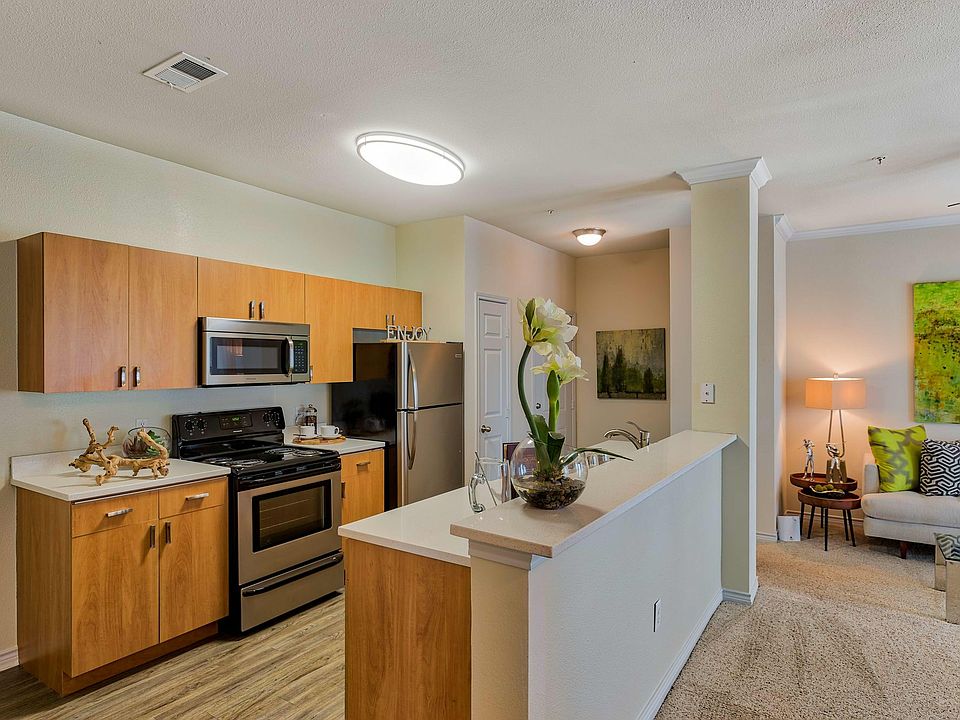 New Longview Apartment Rentals Lees Summit, MO Zillow