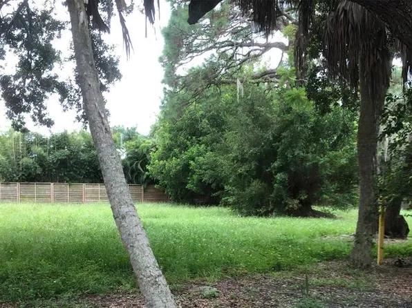 754 42nd St #68, Sarasota, FL 34234