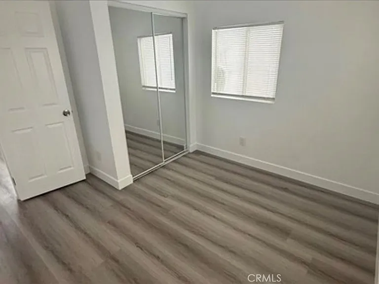 7134 Granger Ave #4 — Photo 8