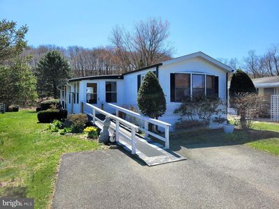 49 Blarney Cir, Mohrsville, PA, 19541