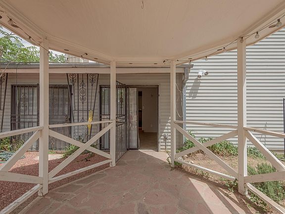4th image of 612 Valverde Dr SE