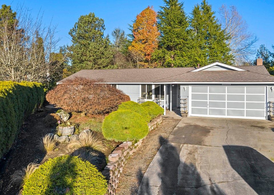1st image of 2513 Monica Dr