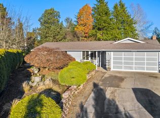 2513 Monica Dr, Mount Vernon, WA 98273