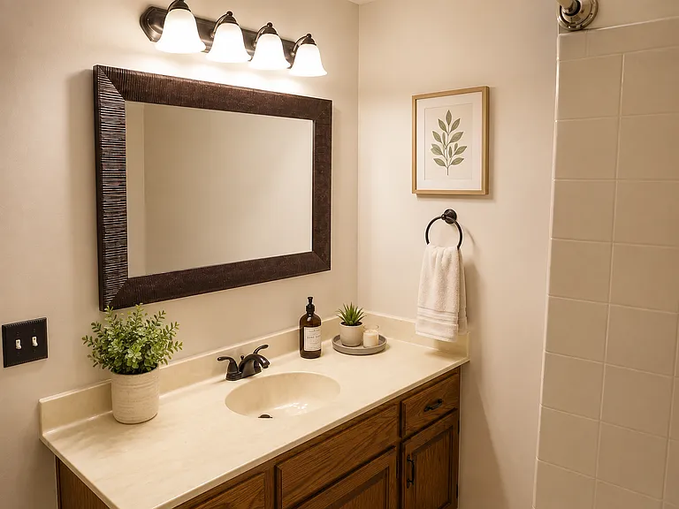 14931 Echo Way — Photo 13