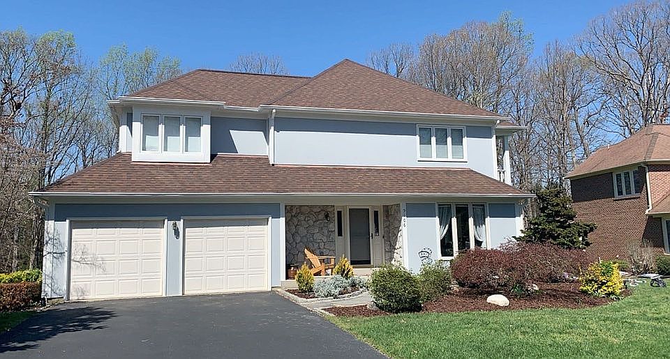 1st image of 9106 Wood Spice Ln